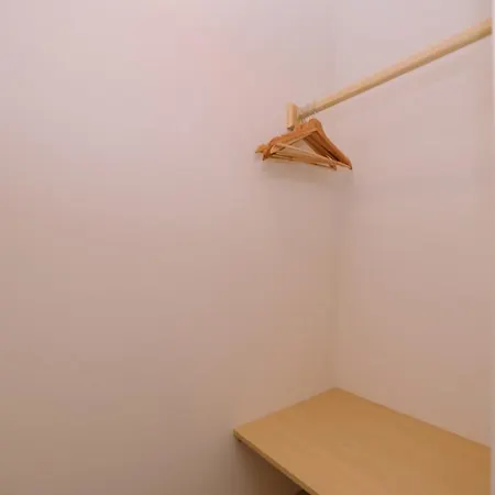 Elegancia Luz Y Calidez - Apto 4 By * Comarca de Vigo