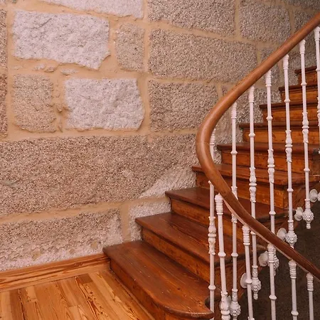 Elegancia Luz Y Calidez - Apto 4 By Appartement Comarca de Vigo