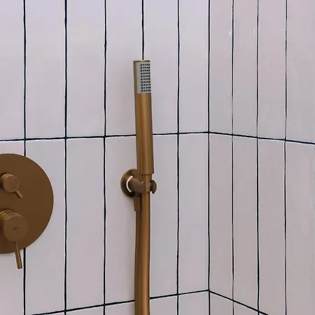 Elegancia Luz Y Calidez - Apto 4 By Appartement Comarca de Vigo