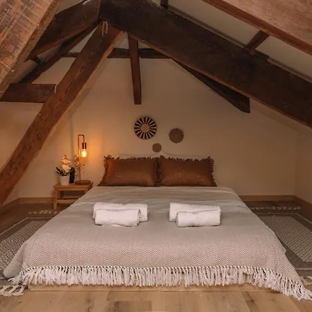 Elegancia Luz Y Calidez - Apto 4 By * Comarca de Vigo