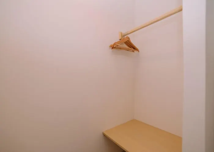 Elegancia Luz Y Calidez - Apto 4 By * Vigo