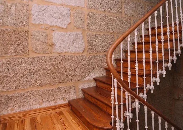 Elegancia Luz Y Calidez - Apto 4 By Apartman Vigo